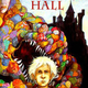 Image for article titled Did Harry Potter Really Steal All These Story Ideas?
